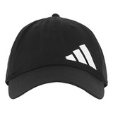 Jockey adidas Baseball Bold Unisex Black