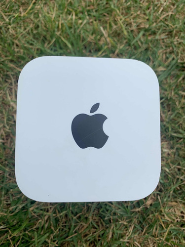 Airport Extreme A1521  Apple