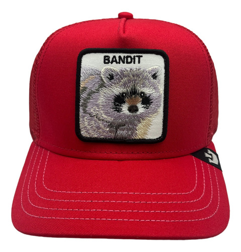 Gorra Goorin Bros Bandit