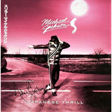 Michael Jackson 2lp Yokohama 87 Europeo Doble Tapa Ed Lujo