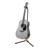  Soporte Guitarra Hercules Gs412b Plus Atril Stand  