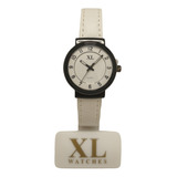 Reloj Extra Large Xl Xlrl00-424-14
