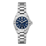 Tag Heuer Reloj Aquaracer Wbd1412.ba0741