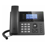 Teléfono Ip Grandstream Gxp1782 - Ip Suministros