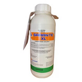 Herbicida Matayuyo Total Garante Xl X 1 Litro  48%