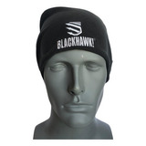 Blackhawk Gorro Invernal Beanie