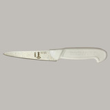 Cuchillo Para Vegetales Eskilstuna 174 Hoja 10cm Acero Inox.