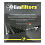 Filtro Aceite Ford Tracer Windstar Jeep Cherokee Liberty Ford Windstar