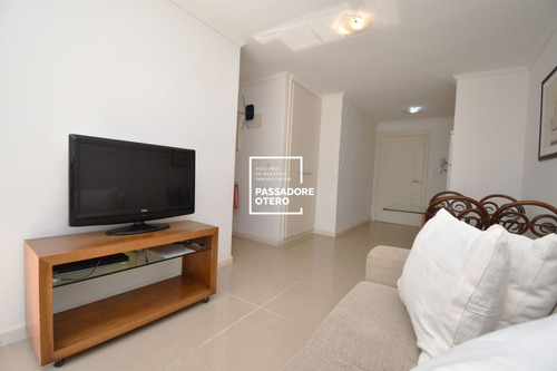 Apartamento Venta Punta Del Este Oportunidad (ref: Psd-2071) - Imagen 2