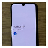 Samsung Galaxy A50 128 Gb Preto 4 Gb Ram