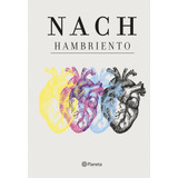 Hambriento - Nach