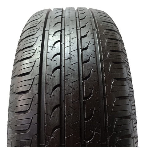 Neumatico Goodyear Efficientgrip 205 60 16 2018 Oferta