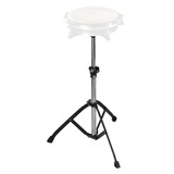 Pearl Pc 1175tc Soporte Travel Conga 11 3/4 Estuche