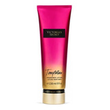 Victoria Secrets Creme Temptation Envio Para Todo Brasil Top