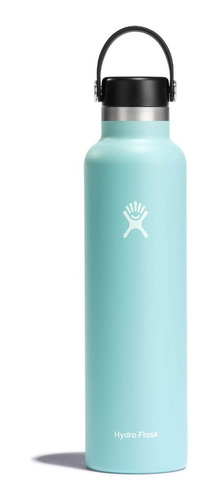 Hydroflask - Botella Térmica 709ml - Standard Mouth Colores