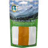 Churpichews - Masticable Para Perros De Larga Duración