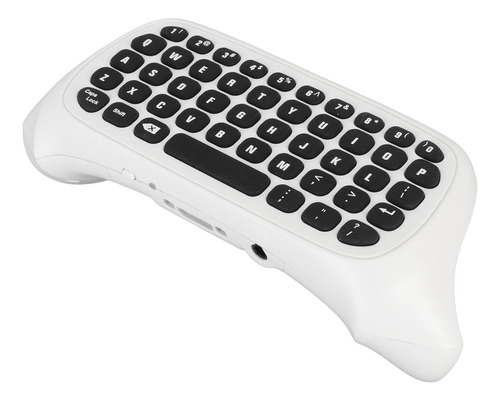 Controlador Y Chatpad Para Un Teclado S, Receptor Erie X Ub