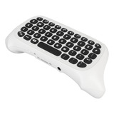 Controlador Y Chatpad Para Un Teclado S, Receptor Erie X Ub