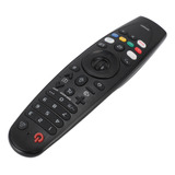 Control Remoto Por Voz Para Uhd Nanocell Zx Wx Gx Cx Bx W9 E