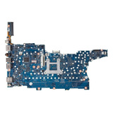 Placa Madre Elitebook 840 G3 I5-6300uparte: 918313-601