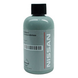 Shampoo Para Vehículo  Nissan Nissan Nimexu04q6dd Liquido En 100 Ml De 100ml