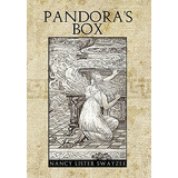 Libro Pandora's Box - Swayzee, Nancy Lister