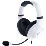 Auricular Gamer Razer Kaira X For Xbox White Series X|s