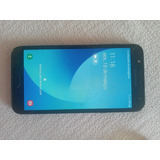 Celular Samsung Galaxy J7 Neo 