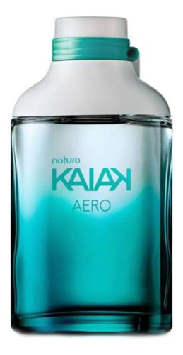 Perfume Kaiak Aero Masculino 100ml