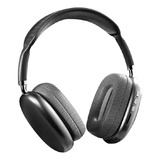 Audifonos Bluetooth Diadema P9 Plus