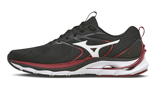 Tênis Mizuno Dynasty 4 M