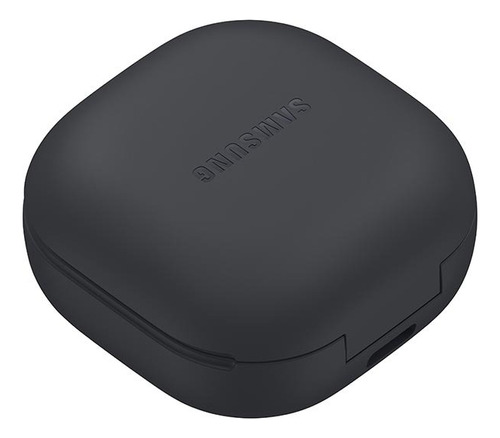 Base De Carga Samsung Buds 2 Pro 