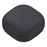 Base De Carga Samsung Buds 2 Pro 