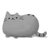 Nihay 40cm Peluche Gato Almohada Kawaii Gatito Gigante