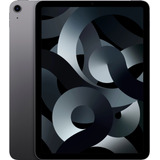 Apple iPad Air (5ª Generación) 10.9  Wi-fi 64 Gb Chip M1