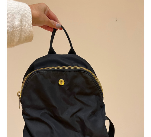 Mochila Jackie Smith,  Dear Backpack.