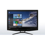 All-in-one Lenovo Ideacentre 700 27 Core I5-6402p 8gb Ram N/