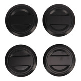 4 Tapones Centrales Para Ruedas 1523993655, Funda Para Llant