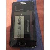 Celular Samsung A3 2015