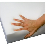 Goma Espuma 50 X 50 X 15 Cm Oferta!!