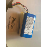 Bateria Pas09c Philco