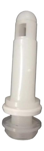 25 Kit Espada Para Nonspill (antiderrame Dispenser) Gift