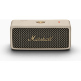 Altavoz Portátil Bluetooth Marshall Emberton