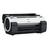 Plotter Color Canon Imageprograf Ipf770 36 / 91.44 Cm 