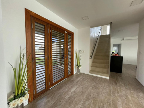 Casa, Venta, Puertos Del Lago, Muelles, Lote Al 100 - Imagen 2