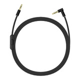 Beats - Cable De Repuesto Para Auriculares Beats De 0.138 In