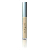 Corrector Ojeras Hd Andre Latour Facial Hipoalergenico Tono 01