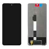 For Pantalla Táctil Lcd Xiaomi Poco X3 Gt L