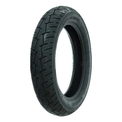 Llanta Pirelli 90\u002F90-18 City Demon 57p Tubeless Trasera Moto | Meses sin interés