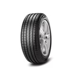 Neumático Pirelli P7 Cint 215/50r17